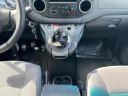 Peugeot Partner II Екатеринбург  - изображение 23