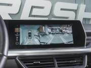 Haval F7 II Ростов-на-Дону  - изображение 30