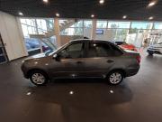 Lada (ВАЗ) Granta I Рестайлинг Чебоксары  - изображение 40