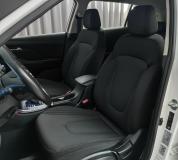 Hyundai Creta II Подольск  - изображение 30