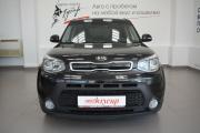 Kia Soul II Киров  - изображение 37