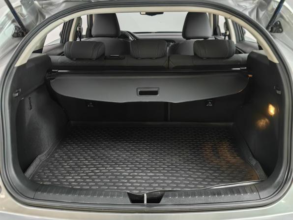 Haval F7 I с пробегом 2021 года, цена 1 498 000 рублей, 132000 км, внедорожник, Автокод Объявления