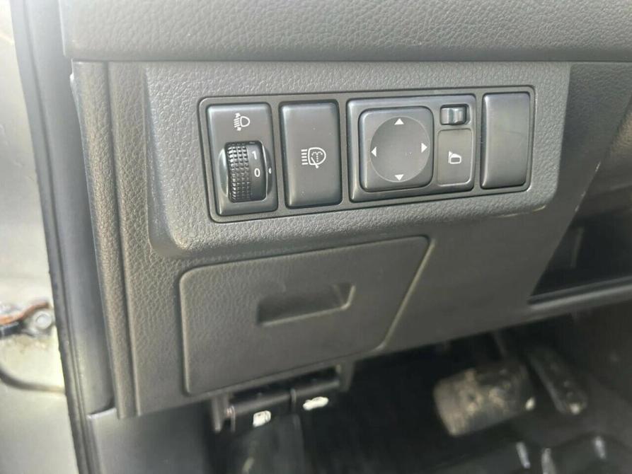 Nissan Tiida I Рестайлинг Набережные Челны  - изображение 8