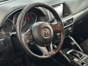 Mazda CX-5 I Рестайлинг Москва  - изображение 32