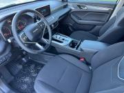 Haval Jolion I Астрахань  - изображение 36