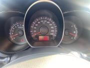 Kia Rio III Рестайлинг Великий Новгород  - изображение 31