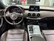 Kia Stinger I Казань  - изображение 39