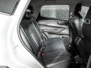 Chery Tiggo 4 I Рестайлинг 2 Екатеринбург  - изображение 40