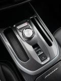 Haval Jolion I Рестайлинг Альметьевск  - изображение 30