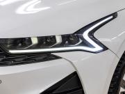 Kia K5 III Волгоград  - изображение 50