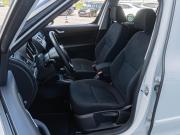 Skoda Yeti I Рестайлинг Краснодар  - изображение 28