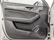 Haval Jolion I Москва  - изображение 50