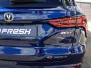 Changan CS75 Plus I Рестайлинг Владимир  - изображение 50