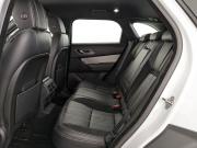 Land Rover Range Rover Velar I Москва  - изображение 42