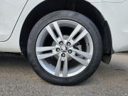 Skoda Rapid I Москва  - изображение 38