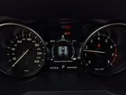 Land Rover Range Rover Evoque I Рестайлинг Москва  - изображение 46