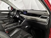 BAIC X35 Москва  - изображение 33