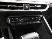 Kia K5 III Тверь  - изображение 50