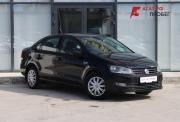 Volkswagen Polo V Рестайлинг Саратов  - изображение 26