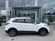 Hyundai Creta I Рестайлинг Брянск  - изображение 19