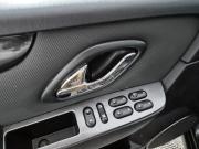 Ford Escape I Рестайлинг 2 Нижний Новгород  - изображение 28