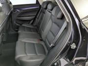 Geely Tugella I Москва  - изображение 42