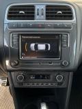 Volkswagen Polo V Рестайлинг Альметьевск  - изображение 44