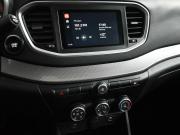Lada (ВАЗ) Vesta I Рестайлинг (NG) Екатеринбург  - изображение 32