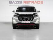 Chery Tiggo 4 Pro I Тюмень  - изображение 30