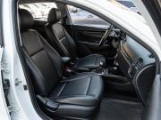 Kia Rio IV Краснодар  - изображение 30