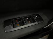 Nissan Qashqai+2 I Оренбург  - изображение 39