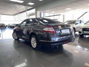 Nissan Teana II Рестайлинг Тверь  - изображение 28