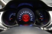 Kia Ceed II Крым  - изображение 37