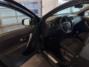Renault Sandero II Чебоксары  - изображение 55
