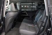 Toyota Land Cruiser 200 Series Томск  - изображение 25