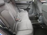 Skoda Kodiaq I Вологда  - изображение 32