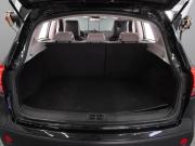 Nissan Qashqai I Воронеж  - изображение 34