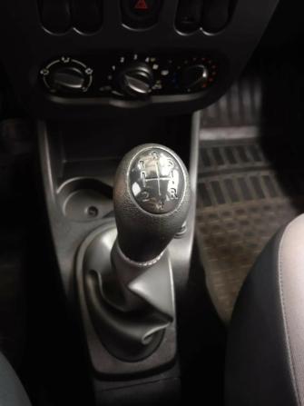 Renault Sandero I с пробегом 2013 года, цена 534 480 рублей, 85375 км, хэтчбек, Автокод Объявления