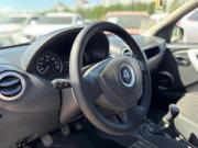 Renault Logan I Рестайлинг Набережные Челны  - изображение 36