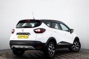 Renault Kaptur I Пермь  - изображение 31
