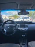 Nissan Primera III (P12) Кострома  - изображение 23