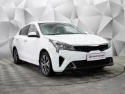 Kia Rio IV Рестайлинг Ульяновск  - изображение 26