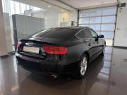 Audi A5 I (8T) Рестайлинг Подольск  - изображение 26