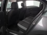 Skoda Rapid II Воронеж  - изображение 27