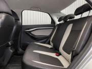Lada (ВАЗ) Vesta I Пермь  - изображение 43