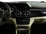 Mercedes-Benz GLK-Класс I (X204) Рестайлинг Санкт-Петербург  - изображение 34