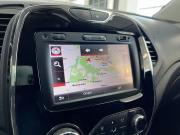Renault Kaptur I Тверь  - изображение 40