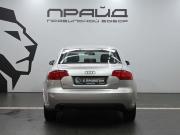 Audi A4 III (B7) Ростов-на-Дону  - изображение 19