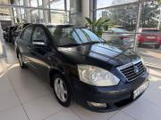 Geely FC (Vision) Таганрог  - изображение 30