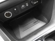 Hyundai Sonata VII (LF) Рестайлинг Тверь  - изображение 45